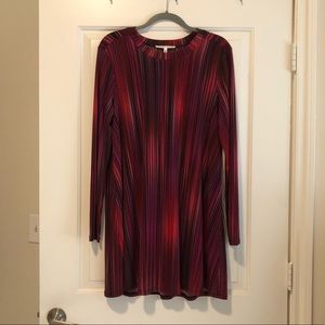 BCBGeneration Tunic L